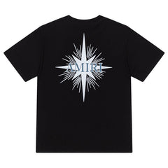 Amiri Fashion T-Shirts
