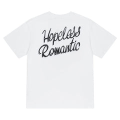 Amiri Fashion T-shirt