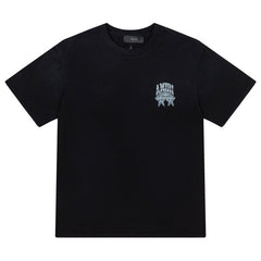 Amiri Fashion T-shirt