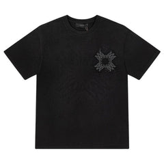 Amiri Fashion T-Shirts