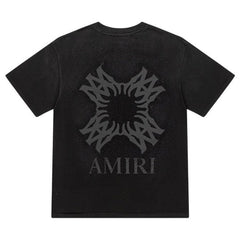 Amiri Fashion T-Shirts
