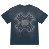 Amiri Fashion T-Shirts