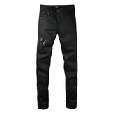 AMIRI Jeans #8918