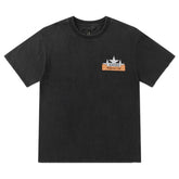 Amiri Fashion T-Shirt