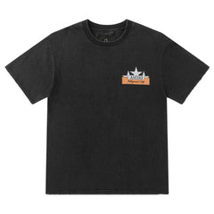 Amiri Fashion T-Shirt