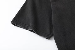 Amiri Fashion T-Shirt