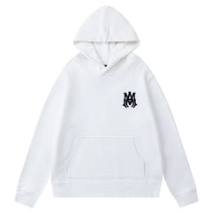 Amiri Fashion Hoodie