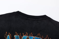 Amiri Fashion T-Shirt