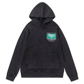 Amiri Fashion Hoodie