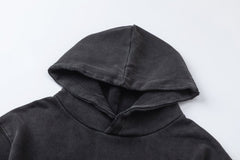 Amiri Fashion Hoodie