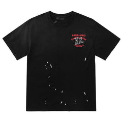 Amiri Fashion T-Shirt