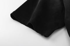 Amiri Fashion T-Shirt