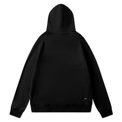 Amiri Fashion Hoodie