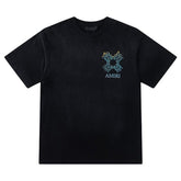 Amiri Fashion T-Shirt