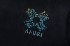 Amiri Fashion T-Shirt