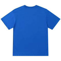 Amiri Fashion T-Shirts