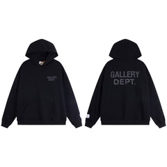 GALLERY DEPT New Hoodie