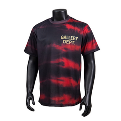GALLERY DEPT New T-shirt 508