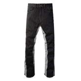 AMIRI Jeans #9306