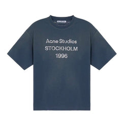 VTG T Shirts Men Creative Pure Cotton High-Street Fashion