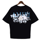 Amiri Fashion T-Shirt