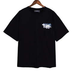 Amiri Fashion T-Shirt