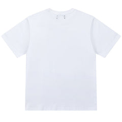 Amiri Fashion T-Shirt