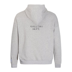 GALLERY DEPT New Hoodie