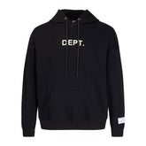 GALLERY DEPT New Hoodie