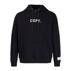 GALLERY DEPT New Hoodie