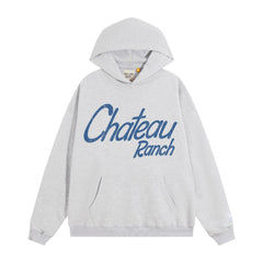GALLERY DEPT New Hoodie