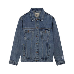 GALLERY DEPT New Jacket