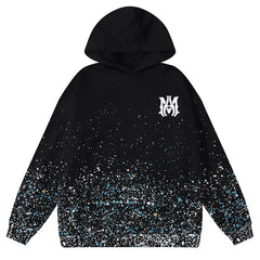 Amiri Fashion Hoodie