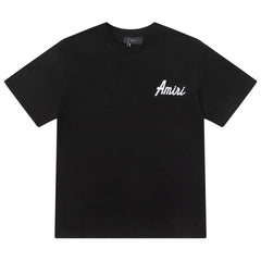 Amiri Fashion T-shirt