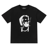 Amiri Fashion T-shirt
