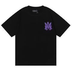 Amiri Fashion Classic T-Shirt