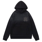 Amiri Fashion Hoodie