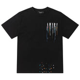 Amiri Fashion T-Shirt