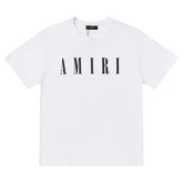 Amiri Fashion T-Shirt