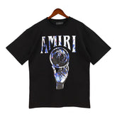 Amiri Fashion T-Shirt #105