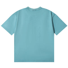 Amiri Fashion T-shirt