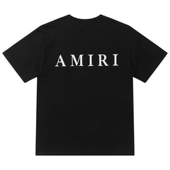 Amiri Fashion T-Shirt