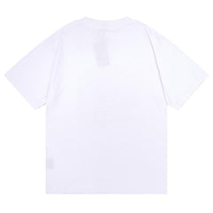 Amiri Fashion T-Shirts