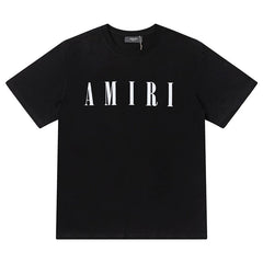Amiri Fashion T-Shirt