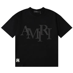 Amiri Fashion T-shirt