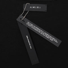 Amiri Fashion T-Shirt