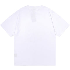Amiri Fashion T-Shirt