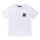 Amiri Fashion T-Shirt