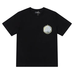 Amiri Fashion T-Shirt