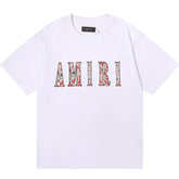Amiri Fashion T-Shirt